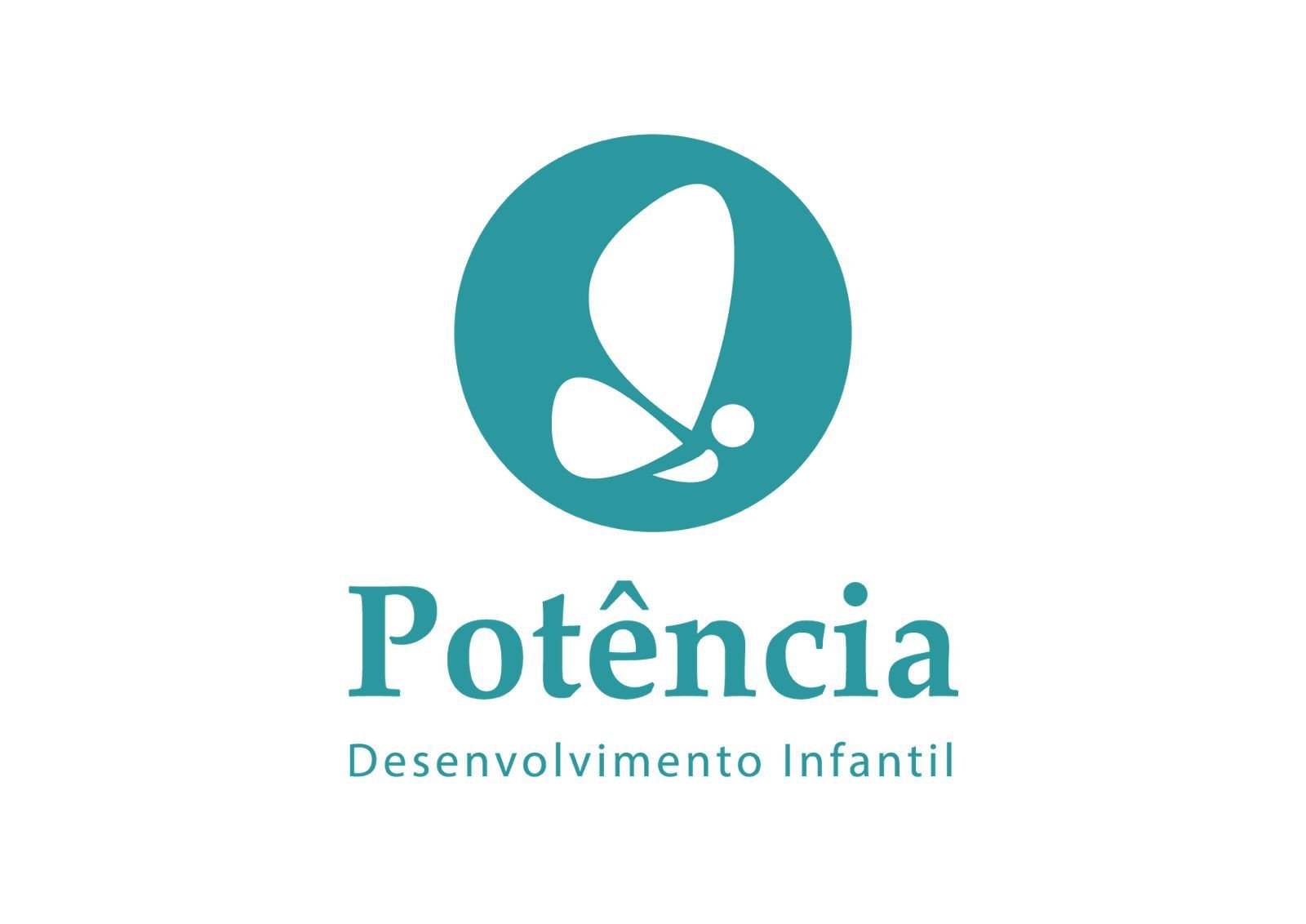 Potência Desenvolvimento Infantil